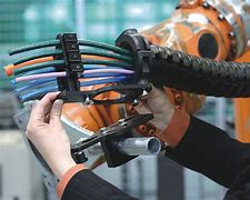 Image result for Robotics Accessories