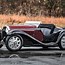Image result for Original Bugatti