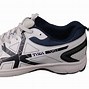 Image result for Tyka Cricket Shoes