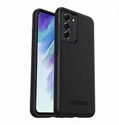 Image result for Otterbox Samsung S21 Fe 5G
