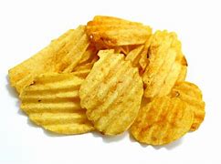 Image result for iPhone X-Chip