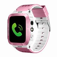 Image result for Kids Digital Watches