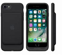 Image result for iPhone SE (2023) Smart Battery Case