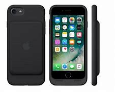 Image result for Thinnest iPhone SE Battery Case