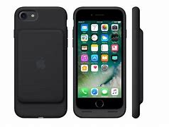 Image result for Carrying Case for iPhone SE and Charger