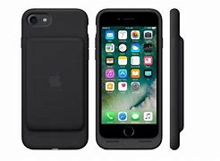 Image result for iPhone SE 2023 Battery Case