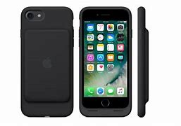 Image result for iphone se 2023 batteries cases