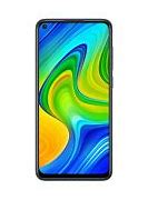 Image result for Note 9 Size Inch