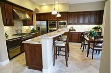 kitchen countertop ideas 5 kitchen countertop design ideas interior design kitchen countertop ideas 5 kitchen countertop design ideas interior design