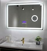 Image result for Wall Mirror Screen