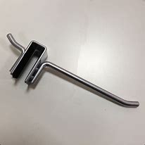 Image result for Heavy Duty Retail Hooks