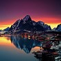 Image result for norway