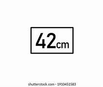 Image result for 42 Meters