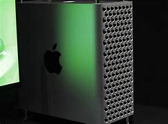 Image result for First Mac Pro