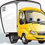 Image result for Truck Car Cartoon