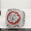 Image result for Blackhawks Championship Ring