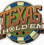 Image result for Texas HoldEm Art
