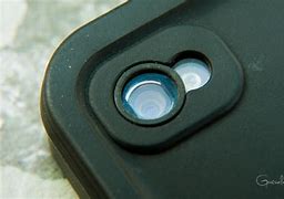 Результаты поиска изображений по запросу "6 Plus Black iPhone LifeProof Case"