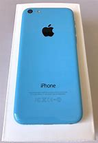 Image result for iPhone 5C Blue Parts