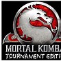 Image result for Mortal Kombat Symbol