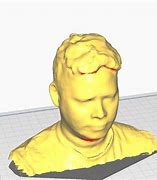 Image result for 3D Scan STL