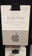 Image result for Apple Card iPhone