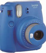 Image result for Instax Mini Battery
