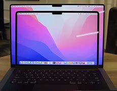 Image result for MacBook Air Size 2019