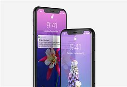 Image result for iPhone 11-Screen Mockup