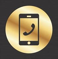Image result for Phone Activation Access Icon