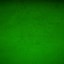 Image result for Red Black and Green Wallpaper iPhone