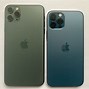 Image result for iPhone 12 Pro with Hand