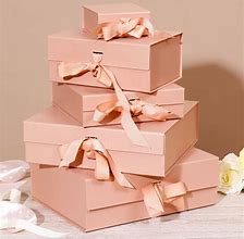 Image result for Rose Gold Luxury