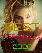 Image result for Best Russian Songs