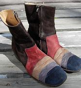 Image result for Dress Boot