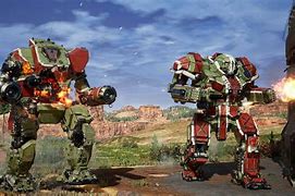 Image result for Best New PC Games