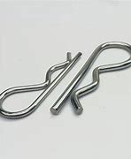 Image result for Spring Loaded Outdoor Wire Clips