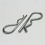 Image result for Spring Wire for Clips