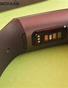 Image result for Fitbit Charge 3 Watch Faces