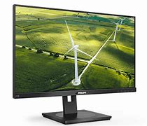 Image result for Philips TV Monitor