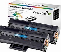 Image result for Samsung Scx 340 SF Cartridge Removal