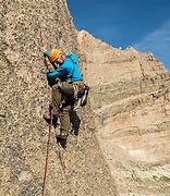 Image result for Mountain Climbing Adventures