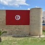 Image result for Tunisia Tourism