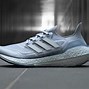Image result for Buty Adidas Ultra Boost 21
