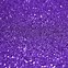 Image result for Sparkly Glitter Purple