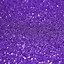 Image result for purple glitter wallpapers iphone