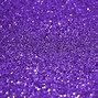 Image result for Violet Glitter
