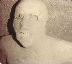 Image result for Pompeii Survivors