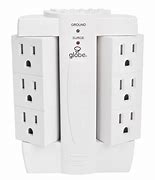 Image result for Electrical Surge Protector