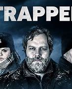 Image result for Trapped Show